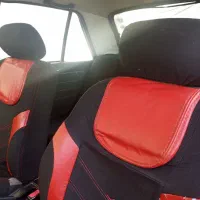 فروش پیکان مدل 83دوگانه CNG|خودرو سواری و وانت|سنقر, |دیوار