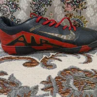 کفش فوتبال|کیف، کفش، کمربند|سنندج, |دیوار