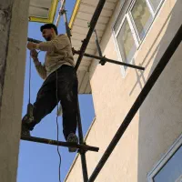 لوله کشی آب فاضلاب و تعمیرات و نصبیات|خدمات پیشه و مهارت|قرچک, شهرک طلائیه|دیوار