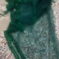 دسمال وکراس کوردی|لباس|بوکان, |دیوار