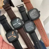 سلاعت های زنانه و مردانه|ساعت|بروجرد, |دیوار