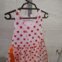 رنگ مو۸۰بدلیل تغییر شغل|آرایشی، بهداشتی، درمانی|رفسنجان, |دیوار