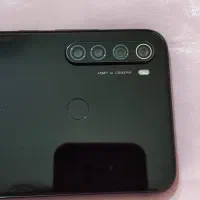 گوشی رد می نوت ۸