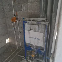 پیش فروش اپارتمان تک واحدی دریاگوشه متل قو|پیشفروش املاک|سلمانشهر, |دیوار