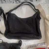 کیف