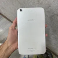 تبلت T311|تبلت|تهران, شیخ هادی|دیوار