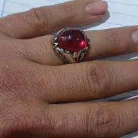 ماهان|جواهرات|تهران, خاک سفید|دیوار