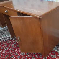 میز تحریر|میز تحریر و کامپیوتر|تهران, تهرانسر شمالی|دیوار