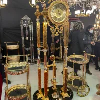 ثبت نام تمامی ساعتای والتر آغاز شد