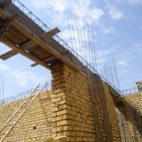 اجرای آرموتربندی|خدمات پیشه و مهارت|نهاوند, |دیوار