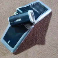 گوشی نوکیا n90