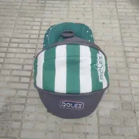 کریر