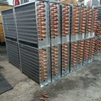 اولین سازنده وپخش گلابگیر عرقگیر