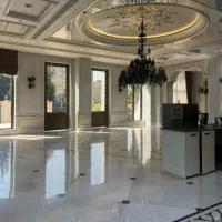 70متری-در-رضاشهر-برای-مسکونی-ودفتر-رهنی