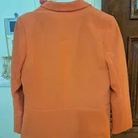 کت مجلسی تک در حد نو|لباس|تهران, چهارصد دستگاه|دیوار