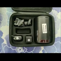 فلش پرتابل گودکس AD100pro فروش فوری