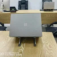 سورفیس لپتاپ 4 i5نسل11 کیفیت 2K لمسی