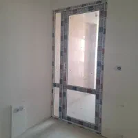 آپارتمان تک واحدی 155متری|فروش آپارتمان|شیراز, پودنک|دیوار