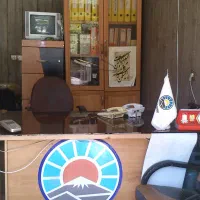 بیمه نقد و اقساط شبانه روزی تحویل درب منزل|خدمات مالی، حسابداری، بیمه|مشهد, هفده شهریور|دیوار