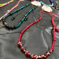 حراج از تولید به مصرف