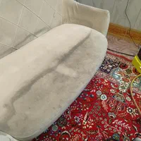 مبلشویی مبل شویی تخصصی گلستان|خدمات نظافت|قم, زنبیل آباد|دیوار