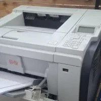 فروش فوری پرینتر hp 3015