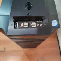 قاب کیس سروری گیمینگ گرین اکبند|قطعات و لوازم جانبی رایانه|تهران, جنت‌آباد شمالی|دیوار