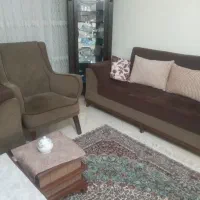 اجاره اتاق ۱۲ متری