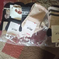 فروش جوراب به قیمت عمده|لباس|دزفول, |دیوار