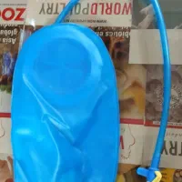 کوله کوهنوردی آب کمل بگ اصل امریکایی|کوهنوردی و کمپینگ|تهران, توحید|دیوار