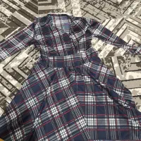 لباس درحدنو|لباس|شیروان (خراسان), |دیوار