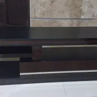 میز تلویزیون شیک