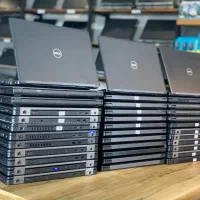 تعمیرات و پخش انواع لپتاپ نو و استوک