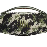 باند jbl boombox3