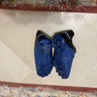 وسایل ورزشی|تجهیزات ورزشی|تهران, تهرانپارس غربی|دیوار