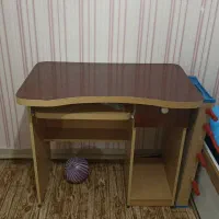 میز کامپیوتر