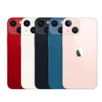 ایفون ۱۳ پرو سفید رنگ