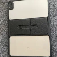 ایپد 10  ipad|تبلت|تهران, مینی‌سیتی (شهرک نفت)|دیوار