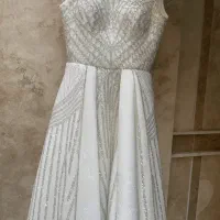 لباس عروس|لباس|تهران, ائمه اطهار|دیوار