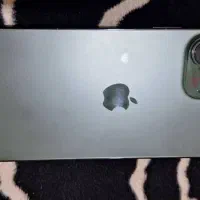 ایفون ۱۳ پرو مکث