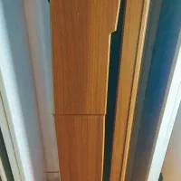 میز تلوزیون|میز تلویزیون|بندرعباس, |دیوار