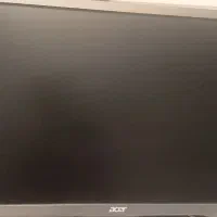 مانیتور Acer