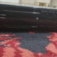 دوتا گیرنده دیجیتال و...|صوتی و تصویری|کهنوج, |دیوار