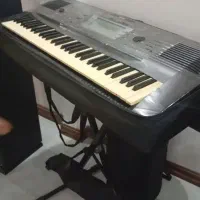 ارگ یاماها مدل ۶۳۰ فروشی