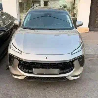 لاماری ۱۴۰۳|خودرو سواری و وانت|بروجرد, |دیوار