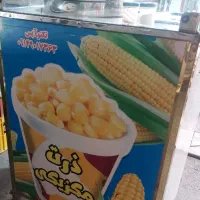 فر ساندویجی و فر پیتزا|کافیشاپ و رستوران|تبریز, |دیوار