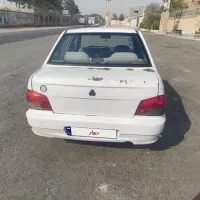 پراید ۹۰|خودرو سواری و وانت|ری, شهید بهشتی|دیوار