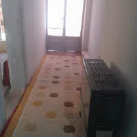 رهن واجاره منزل|اجارهٔ آپارتمان|شیراز, بالا کفت|دیوار