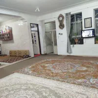 فروش منزل در شهرستان چوار|فروش خانه و ویلا|چوار, |دیوار