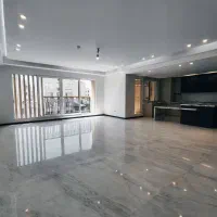 107متر-نوساز-2ساله-سازمان-مرکز